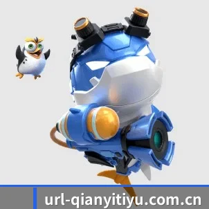 千亿体育 APP